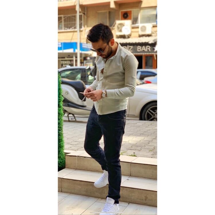  ,   Anl, 34 ,   ,   