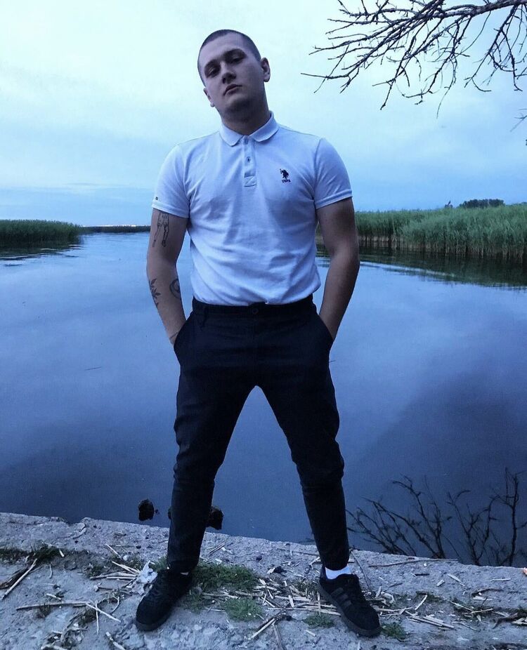 ���������� �����-���������, ���� ������� Max, 31 ���, ������������ ��� ������, ����� � ���������