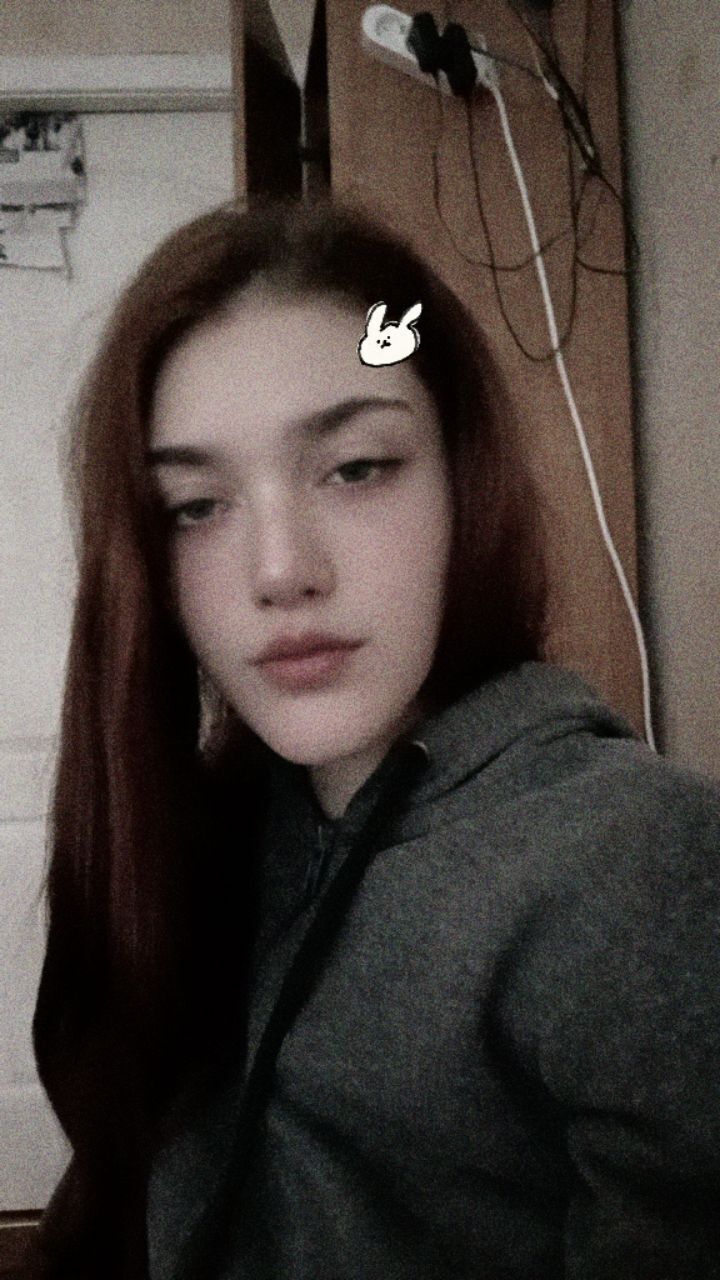 ���� 55053679 ������� ���������, 23 ����, ���� ���������� � ������