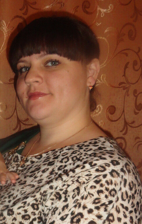 ���� 6049059 ������� ��������, 34 ����, ���� ���������� � �������