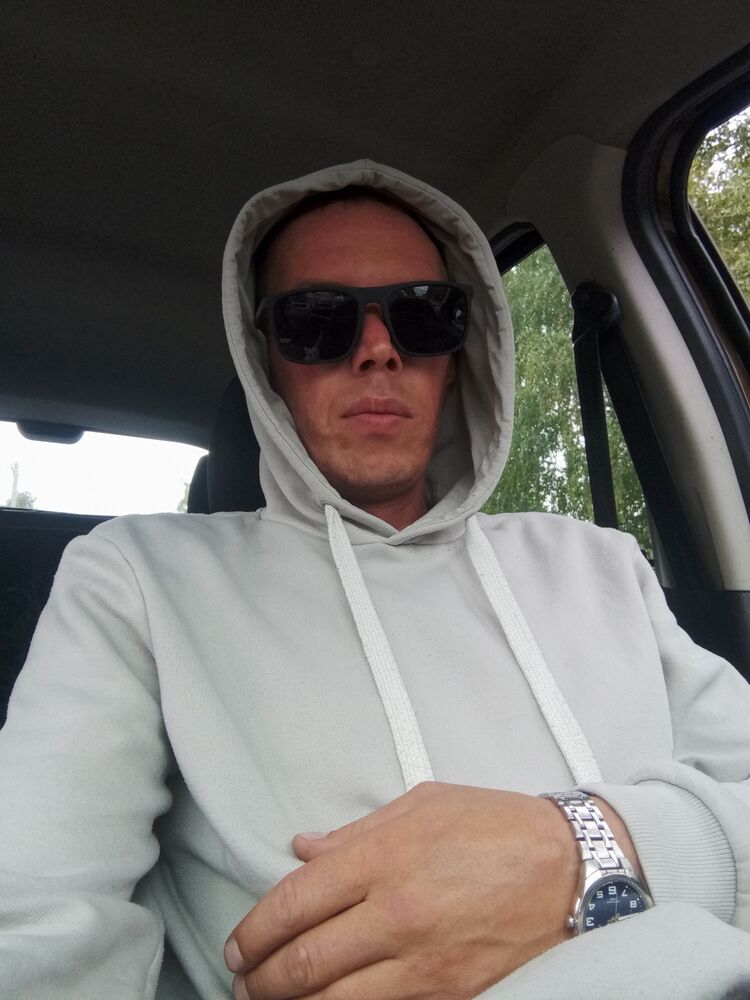 ���� 30563059 ������� Alex, 36 ���, ���� ���������� � ���������� ������