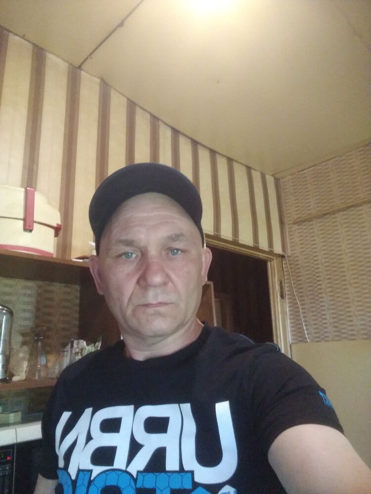 ���� 24761149 ������� �������, 49 ���, ���� ���������� � ��������