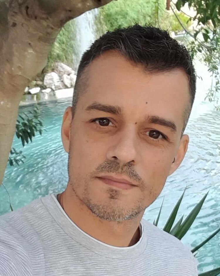 ���� 55043679 ������� ����, 34 ����, ���� ���������� � ������������