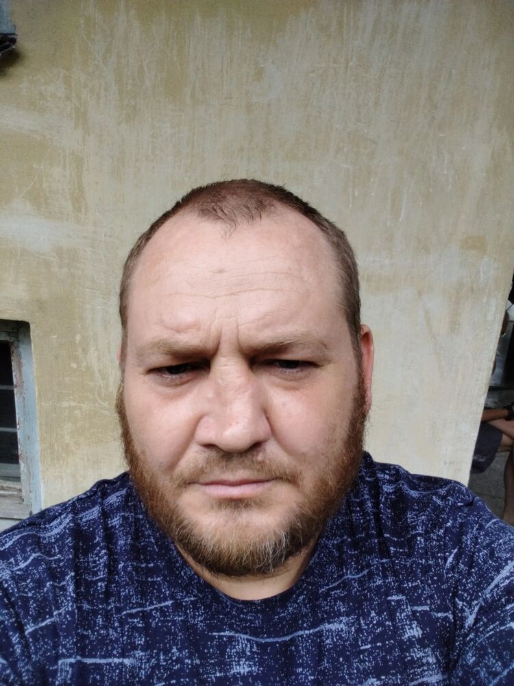 ���������� ��������, ���� ������� �����, 41 ���, ������������ ��� ������, ����� � ���������