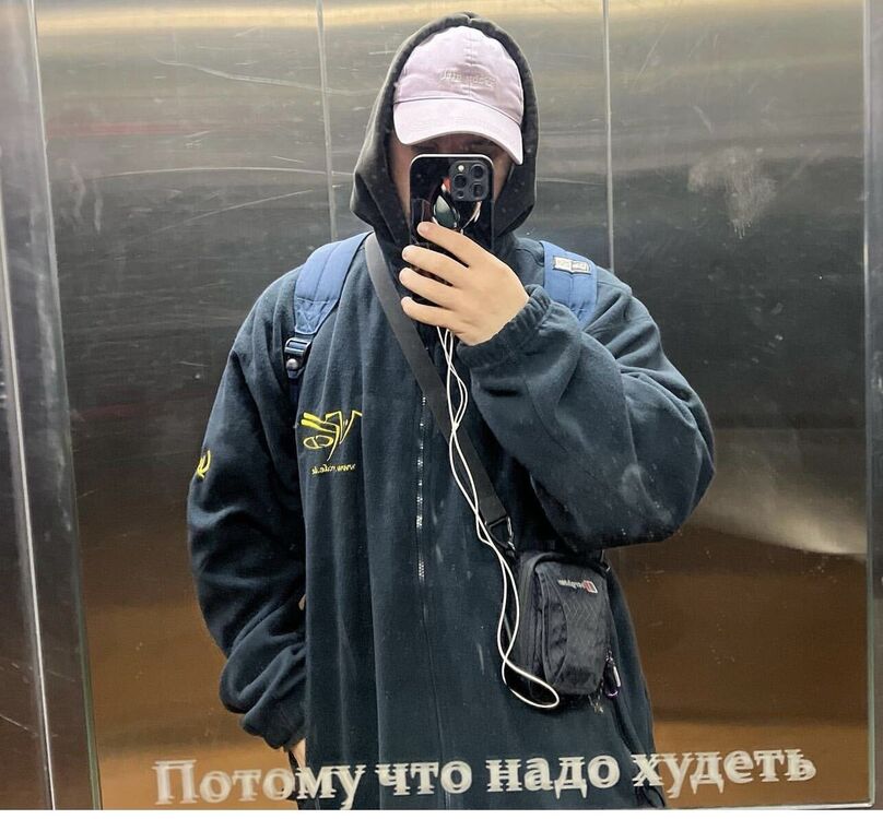  ,   , 25 ,   ,   , c 