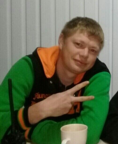 ���� 20906109 ������� ������, 31 ���, ���� ���������� � ������