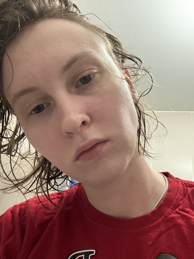 ���������� ����������, ���� ������� �����, 21 ���, ������������ 