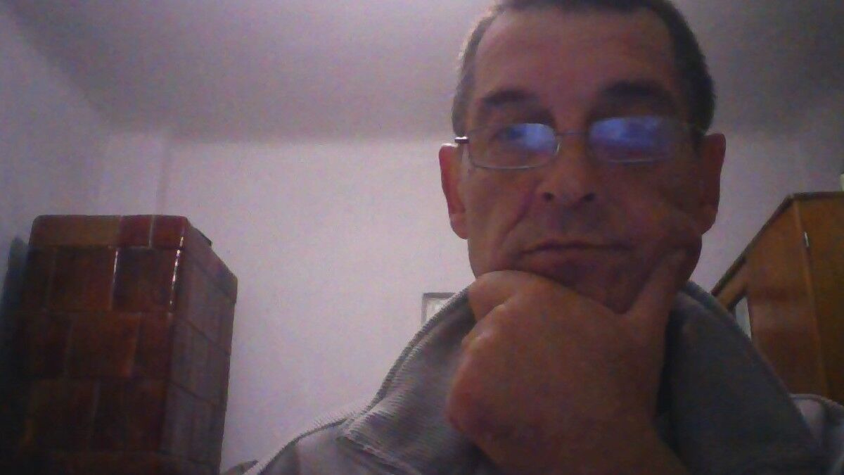  ,   Pasha, 65 ,   ,   , c 