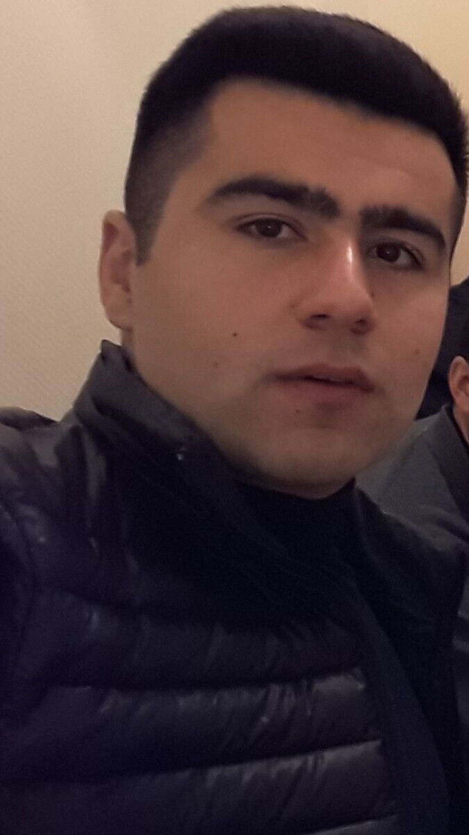 ���� 19263009 ������� ������, 31 ���, ���� ���������� � ������