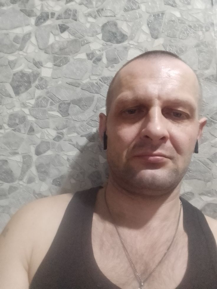 ���������� �����������, ���� ������� ���� �������, 35 ���, ������������ ��� ������, ����� � ���������