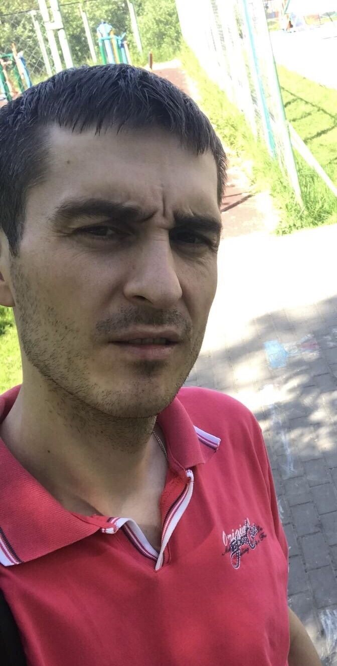  34123889  , 43 ,    -