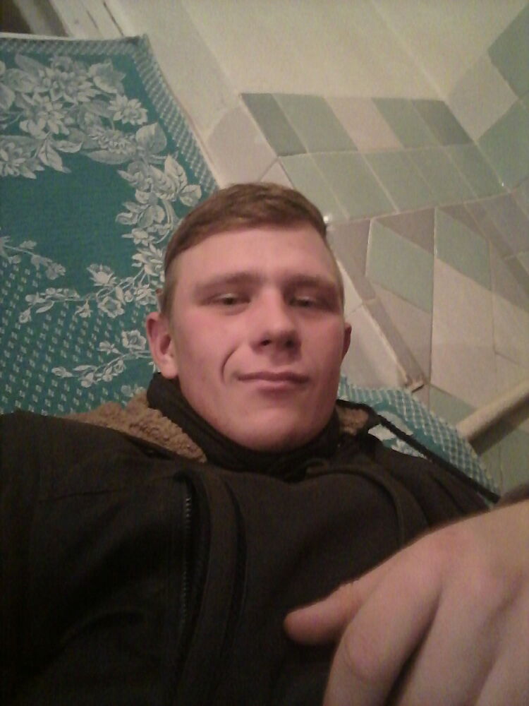  14535689  Vadim, 23 ,    