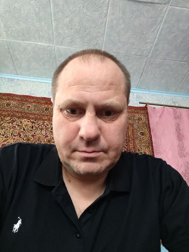 ���� 55867289 ������� ����, 45 ���, ���� ���������� � ��������