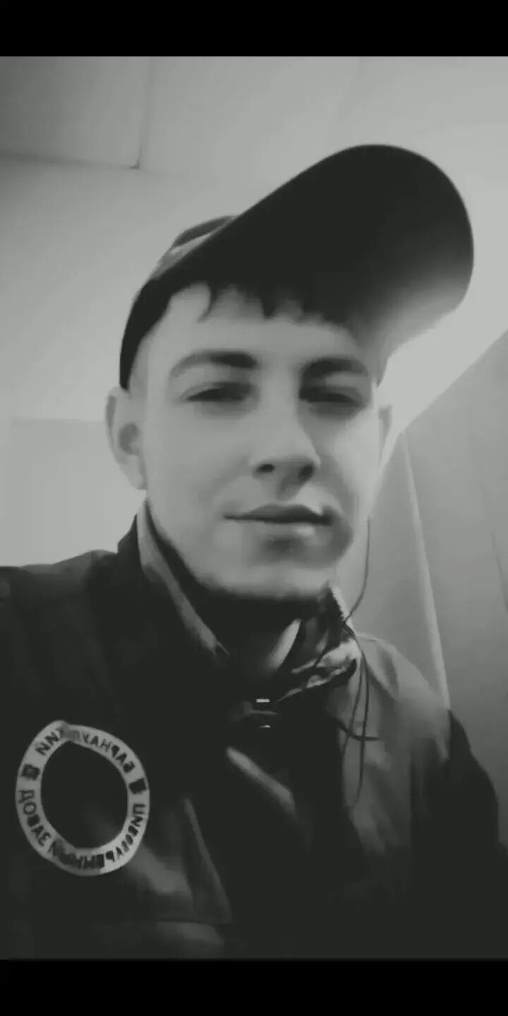 ���� 42738329 ������� ������, 28 ���, ���� ���������� � ��������