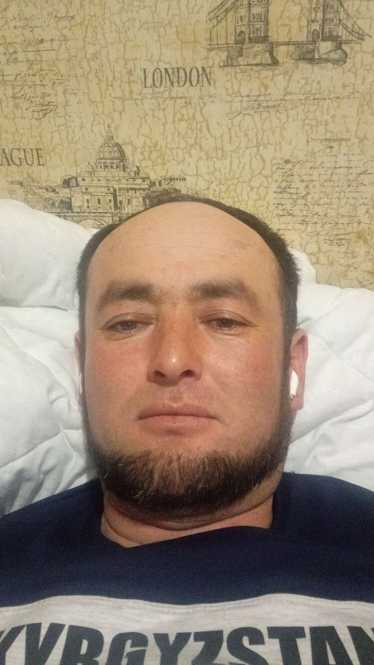 ���������� ����������, ���� ������� ����, 39 ���, ������������ ��� ������, ����� � ���������