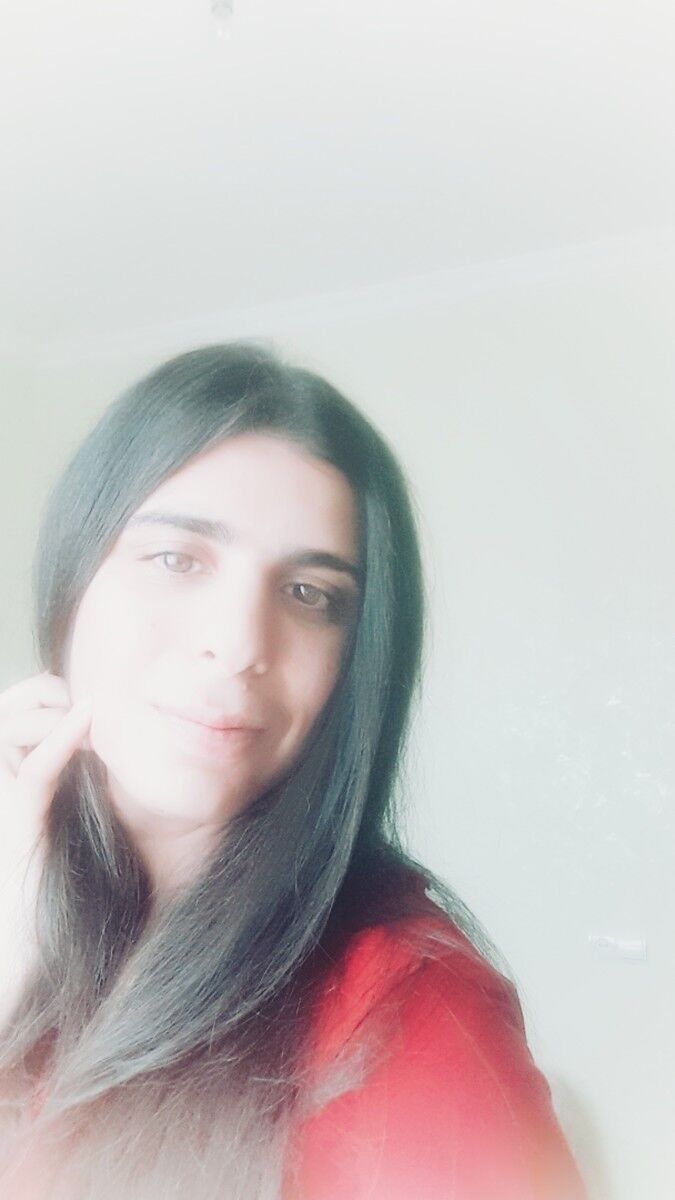 ���������� ������, ���� ������� Anhit, 105 ���, ������������ ��� ������, ����� � ���������, c�������� ���������