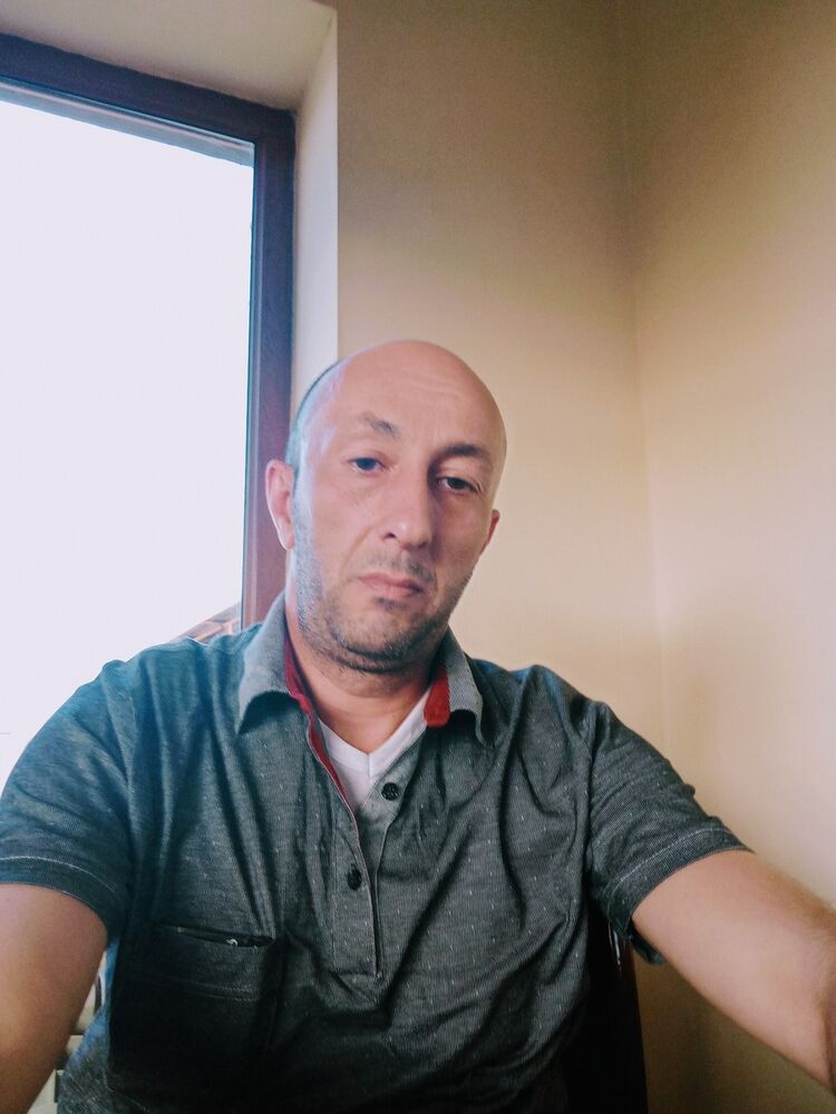  ,   Kamil, 50 ,   ,   , c 