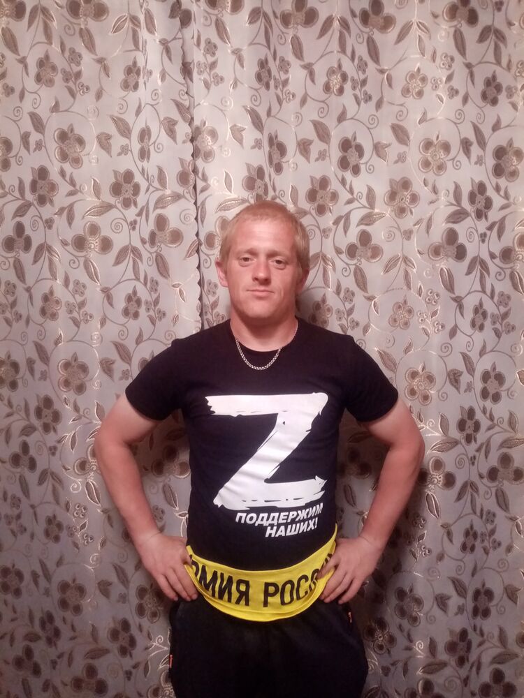 ���� 26540469 ������� ���������, 35 ���, ���� ���������� � �������������