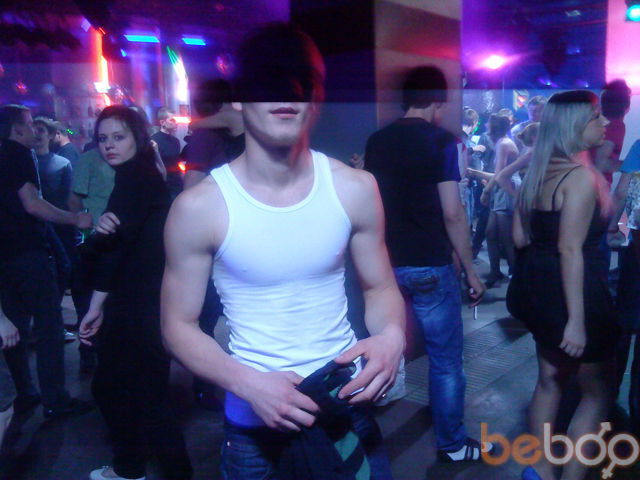 ���������� �����, ���� ������� Vitalik, 37 ���, ������������ ��� ������, ����� � ���������, c�������� ���������