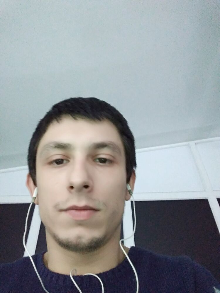  ,   Vitalie, 38 ,   ,   , c 
