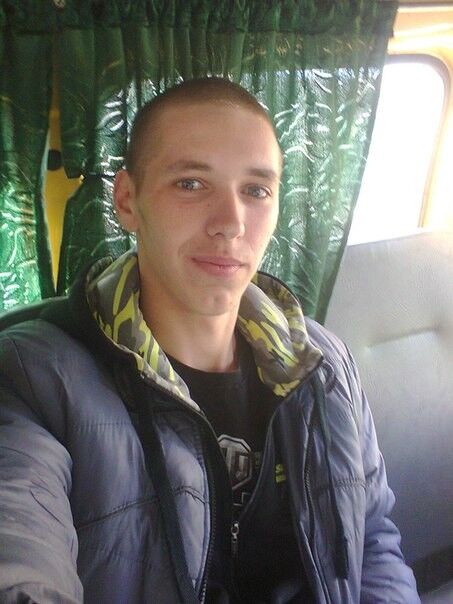 ���������� ������ ��������, ���� ������� �����, 32 ����, ������������ ��� ������