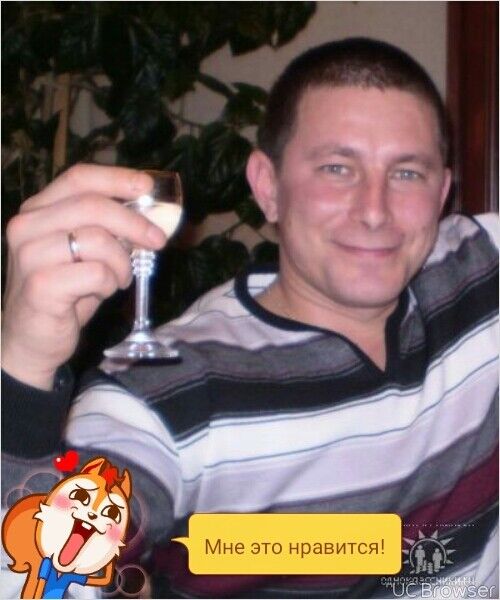 ���� 8690499 ������� �������, 49 ���, ���� ���������� � ���������