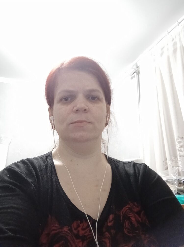  ,   , 46 ,   c 