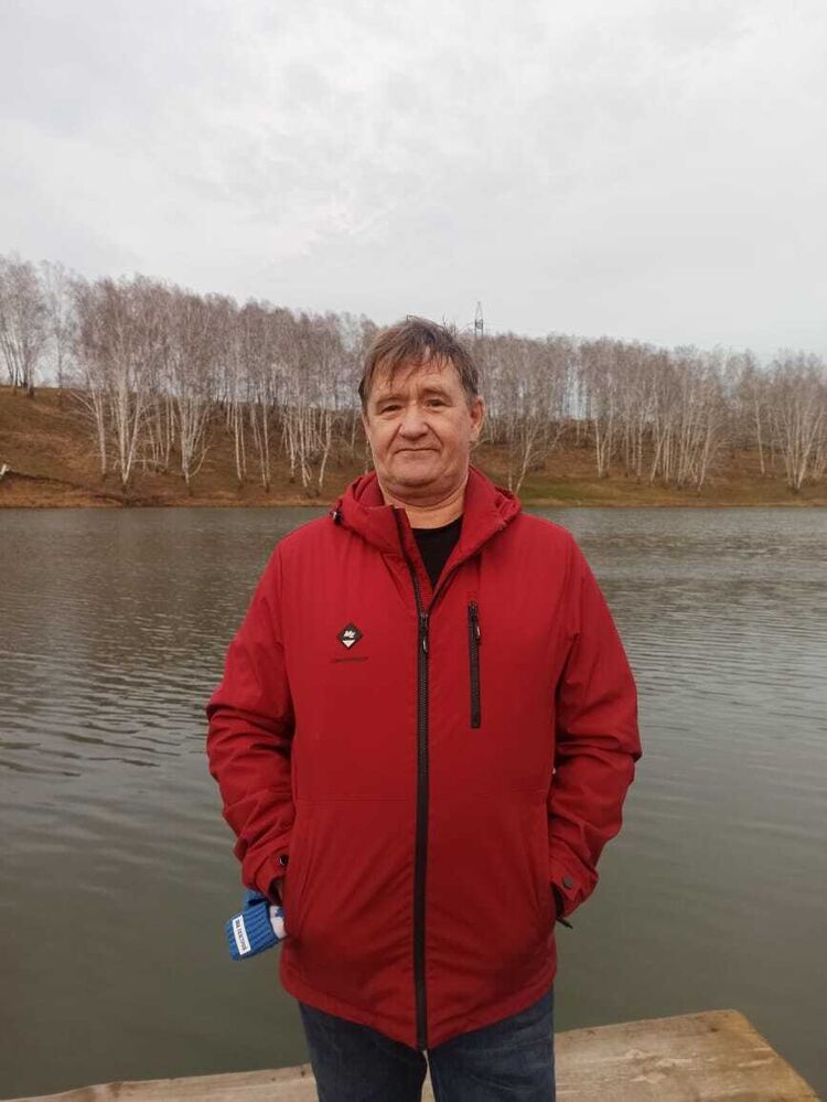 ���������� �����������, ���� ������� ���, 53 ����, ������������ ��� ����� � ���������, c�������� ���������, ���������