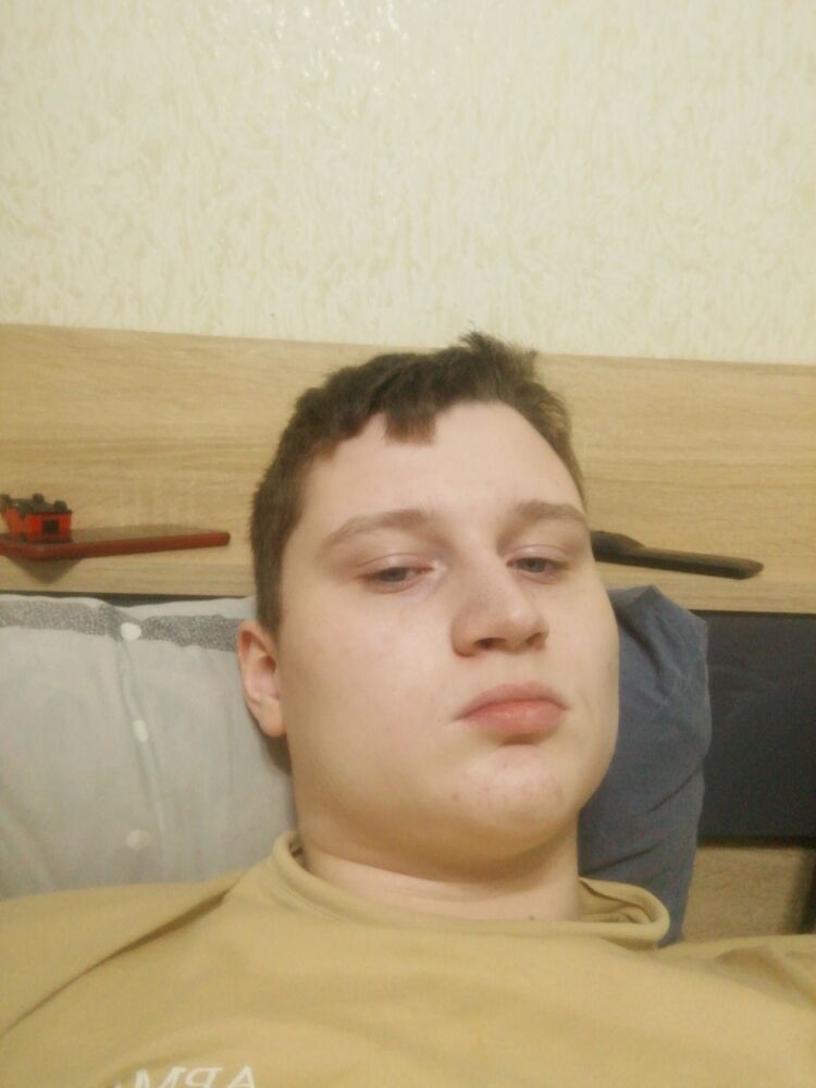  ,   , 21 ,   ,   
