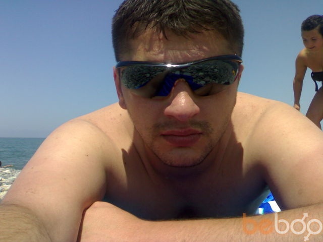 ���������� �������, ���� ������� Zura, 44 ����, ������������ ��� ������, ����� � ���������, c�������� ���������