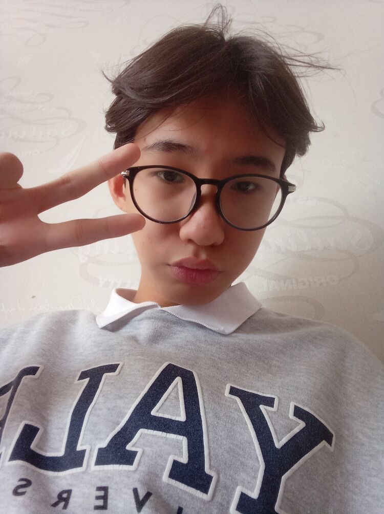 ���� 30592839 ������� ���, 102 ����, ���� ���������� � ������