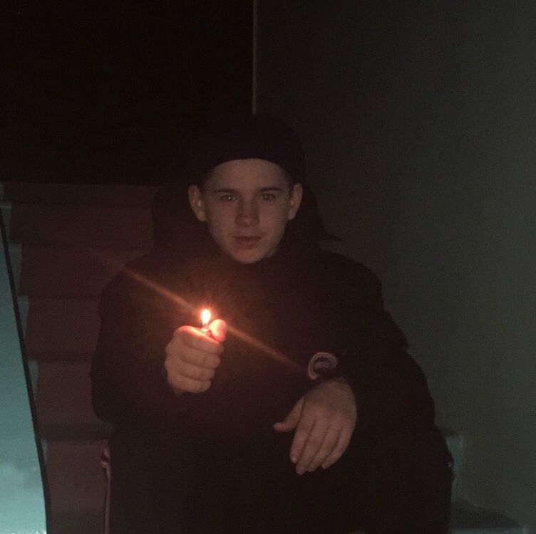 ���� 23201619 ����� ������, 23 ����, ���� ���������� � ������