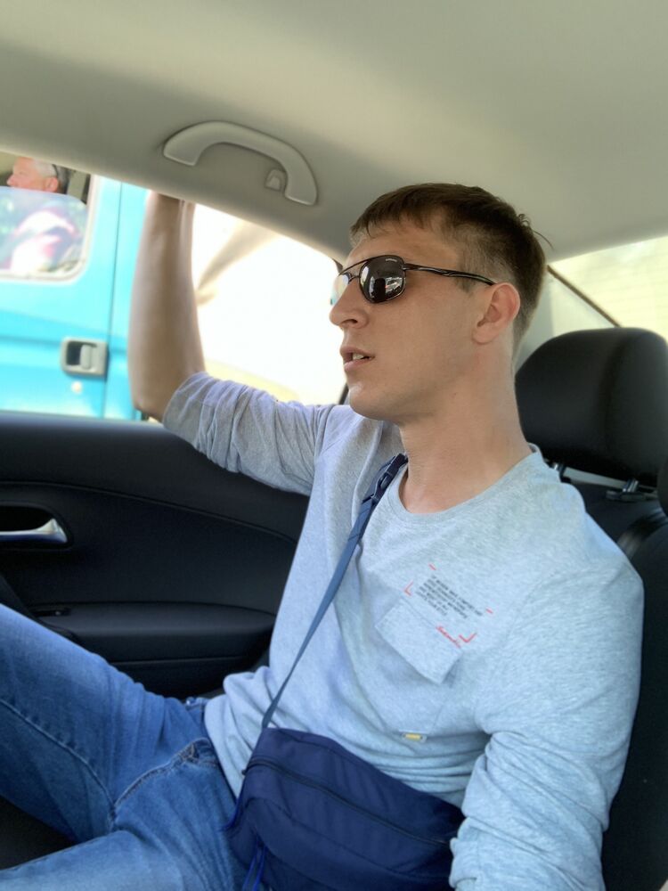 ���������� �����-���������, ���� ������� �������, 36 ���, ������������ ��� ������, ����� � ���������