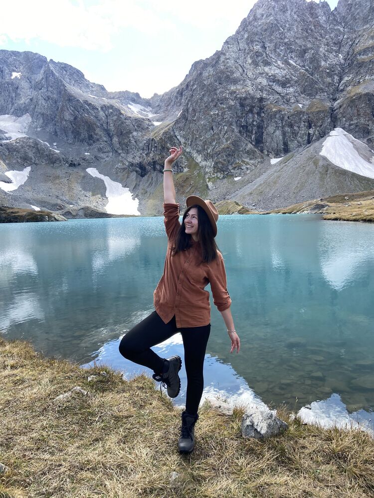 ���������� ������, ���� ������� ����, 24 ����, ������������ ��� ����� � ���������, c�������� ���������