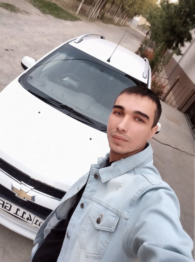 ���������� ������, ���� ������� ������, 33 ����, ������������ ��� ������, ����� � ���������, c�������� ���������