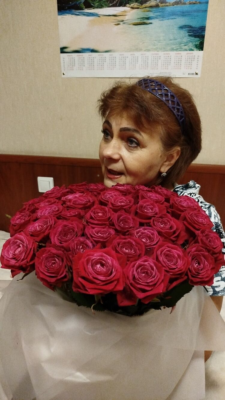  ,   , 65 ,   c 
