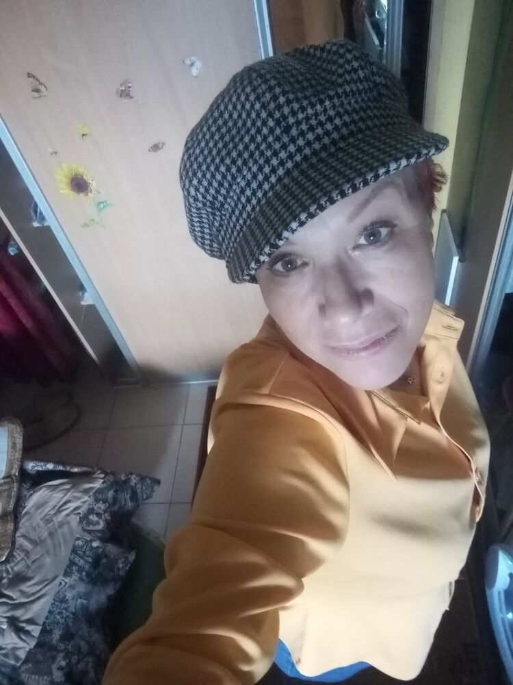 ,   , 60 ,   ,   , c 