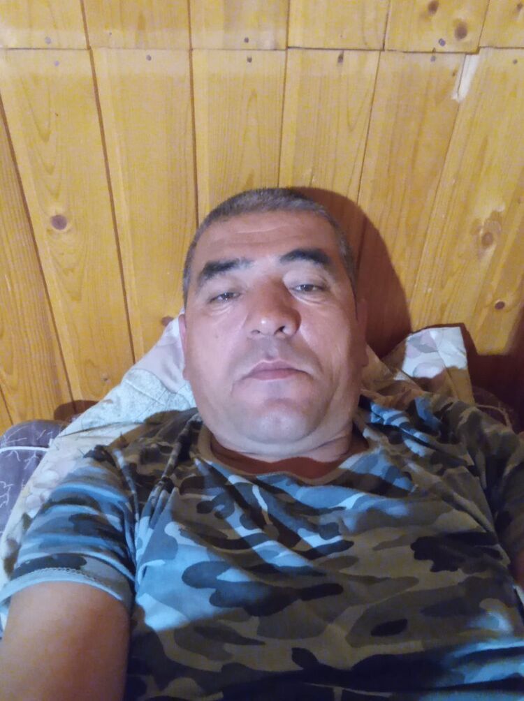 ���� 36246469 ������� �����, 48 ���, ���� ���������� � ������