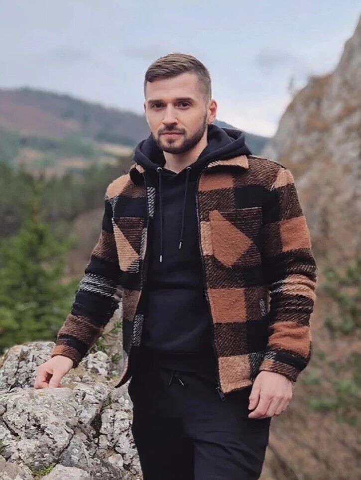 ���������� �����������, ���� ������� ���������, 33 ����, ������������ ��� ����� � ���������, c�������� ���������, ���������