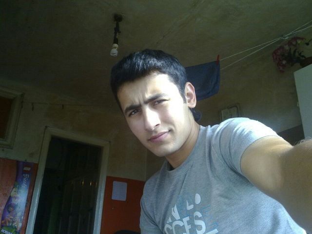 ���� 8021619 ������� Davlat, 31 ���, ���� ���������� � ������ ���������