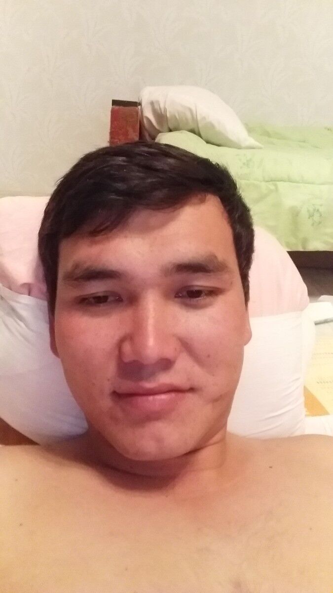 ���� 9773429 ������� ����, 33 ����, ���� ���������� � ������