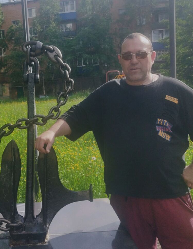 ���� 53185409 ������� �����, 48 ���, ���� ���������� � �������