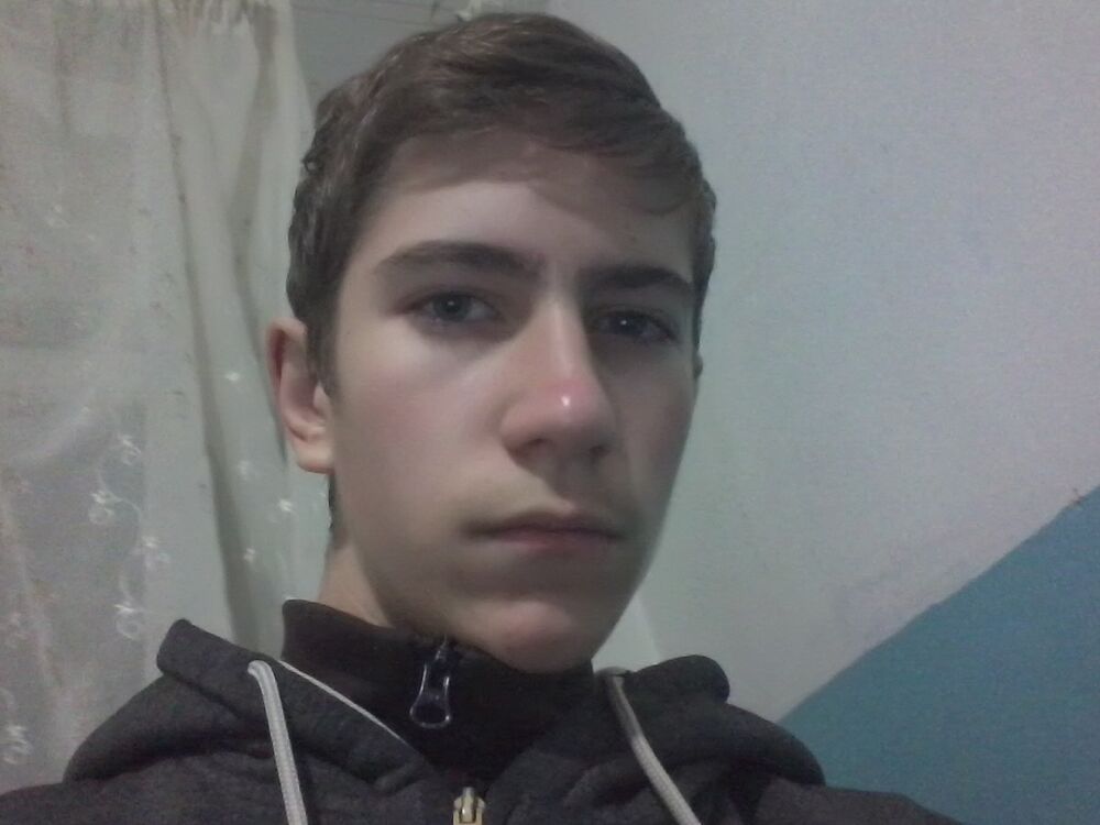  ,   Valintin, 28 ,   