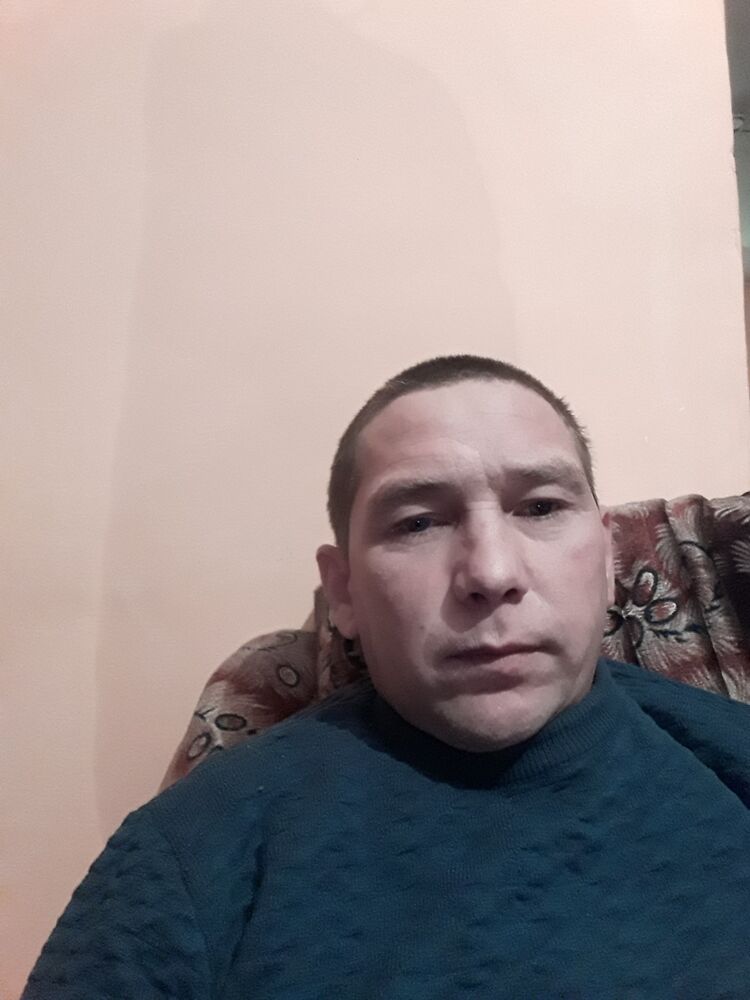 ���� 24432819 ������� ����, 39 ���, ���� ���������� � �������������