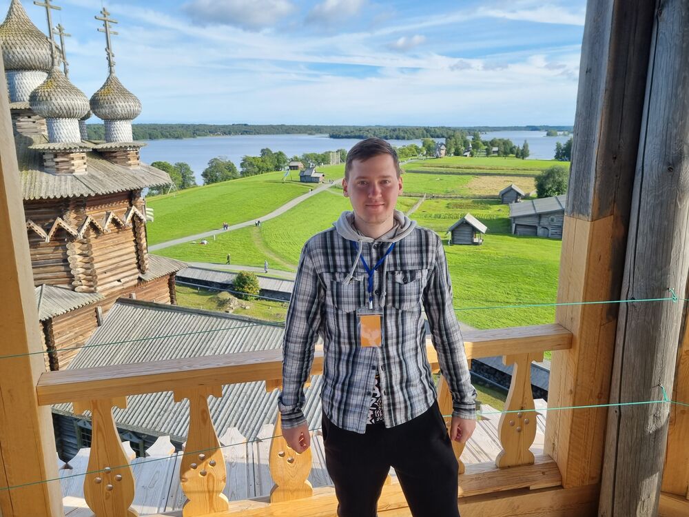 ���������� ����������, ���� ������� ����, 26 ���, ������������ ��� ������, ����� � ���������