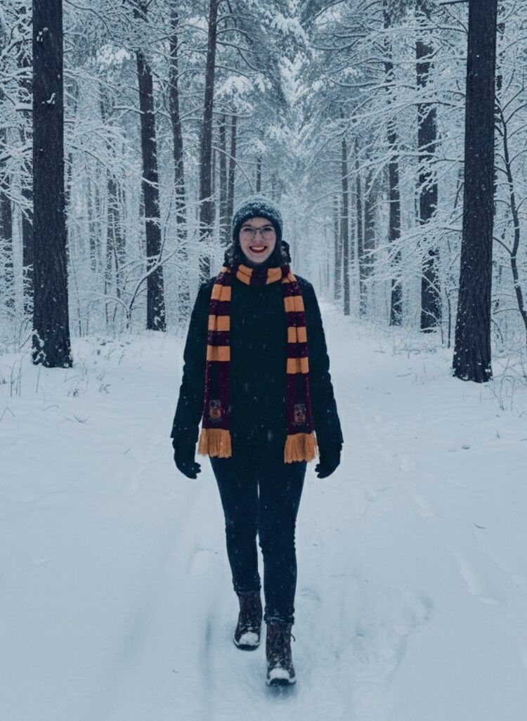 ���������� ���������������, ���� ������� �����, 24 ����, ������������ ��� ���������