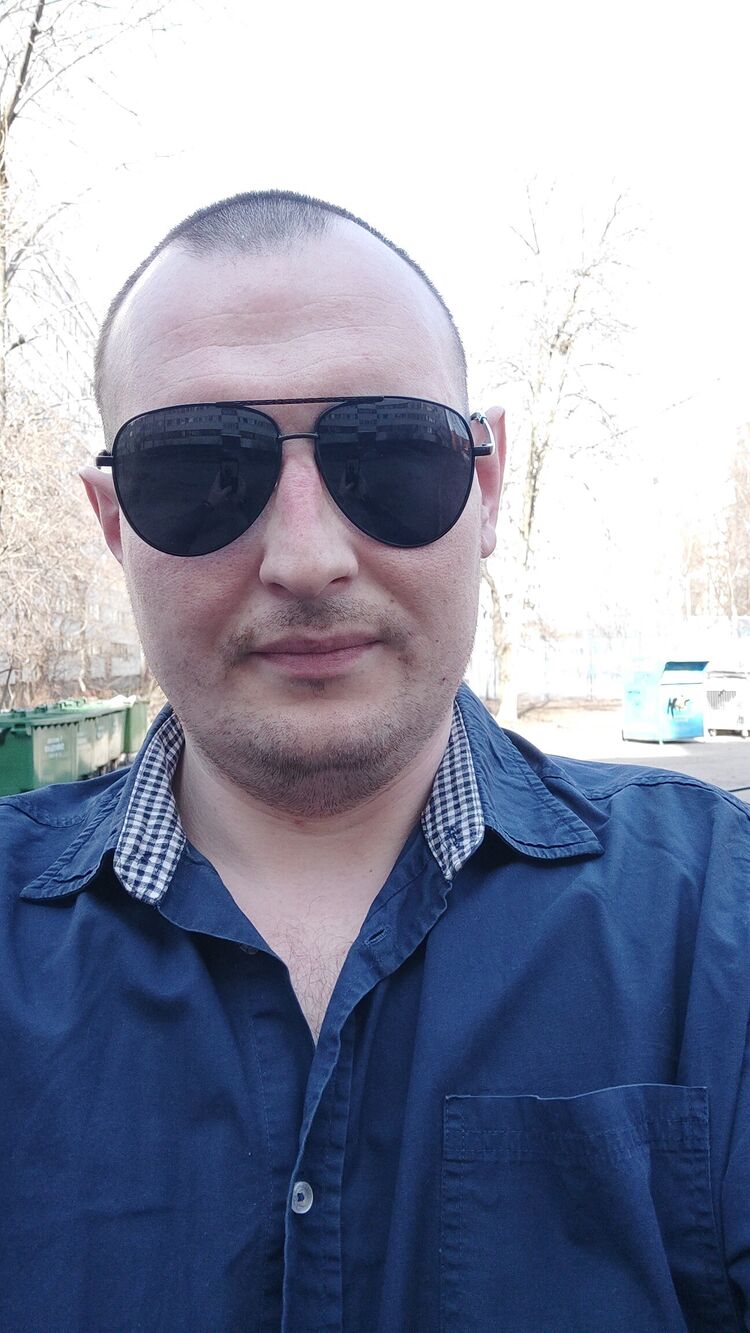 ���� 33927249 ������� ������, 37 ���, ���� ���������� � �����-����������