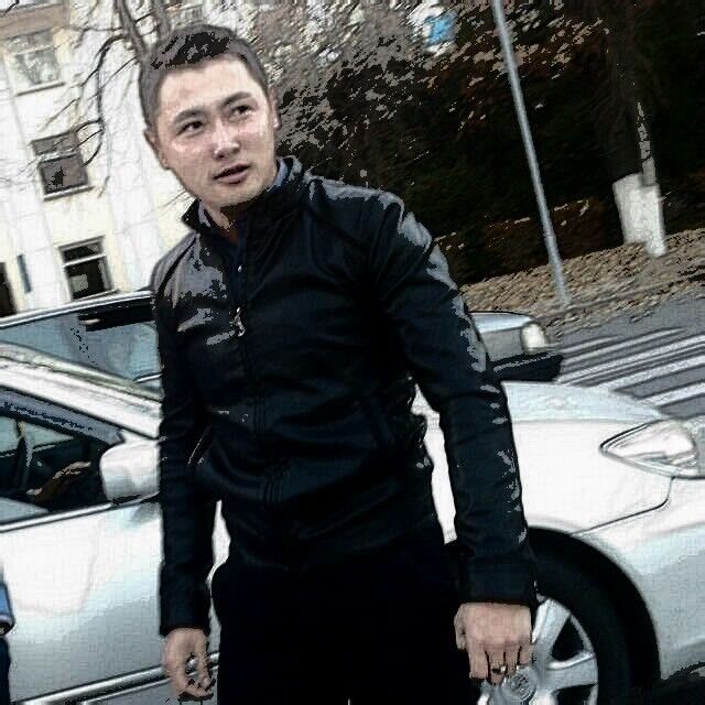 ���������� ������, ���� ������� ������, 40 ���, ������������ ��� ����� � ���������, c�������� ���������