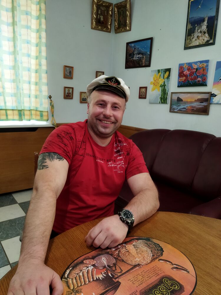 ���� 30813779 ������� ������, 38 ���, ���� ���������� � ��������