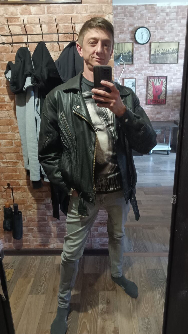 ���� 27140079 ������� �����, 35 ���, ���� ���������� � ����������